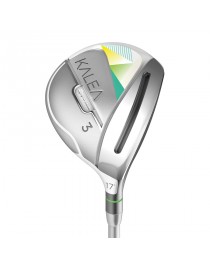 Bois De Parcours TaylorMade Kalea Ladies