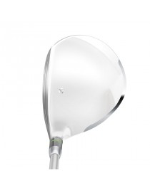 Bois De Parcours TaylorMade Kalea Ladies
