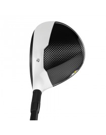 Bois de parcours TaylorMade M2 Lady