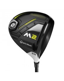 Driver TaylorMade M2 2017 Dame