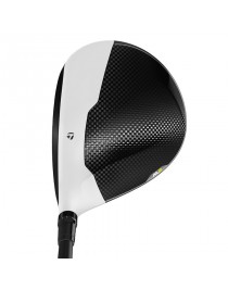 Driver TaylorMade M2 D-Type Dame
