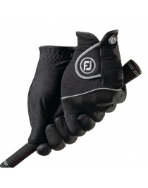 Gant FootJoy Rain Grip La Paire