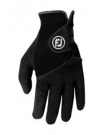 Gant FootJoy Rain Grip La Paire