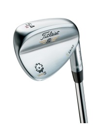 Wedge Titleist SM5 Chrome