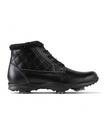 Bottines Footjoy emBody