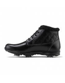 Bottines Footjoy emBody