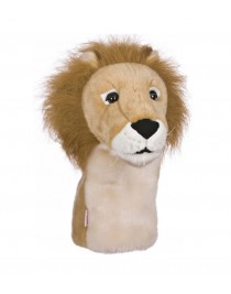 Couvre Bois Daphne Lion