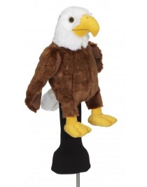 Couvre Bois Daphne Aigle