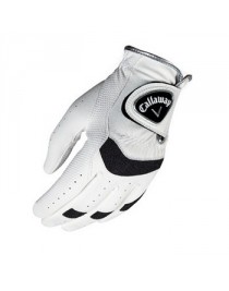 Gant Callaway  XJunior