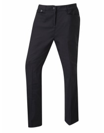 Pantalon PING Gabriel II Noir