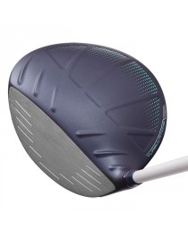 Driver Ping G Le Femme