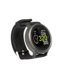 Montre GPS GolfBuddy WTX