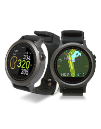 Montre GPS Golfbuddy WTX