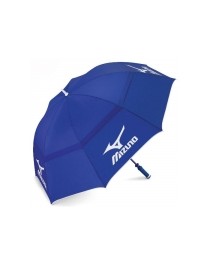 Parapluie Mizuno Double Auvents Bleu