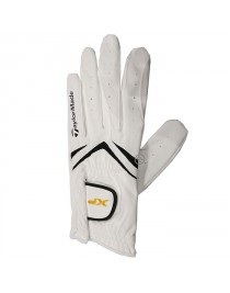 Gant Taylormade XP