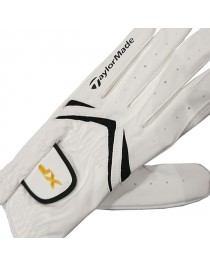Gant Taylormade XP