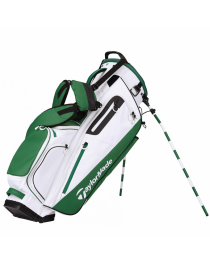 Sac Trépied TaylorMade Flextech Masters 17