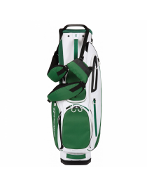 Sac Trépied TaylorMade Flextech Masters 17
