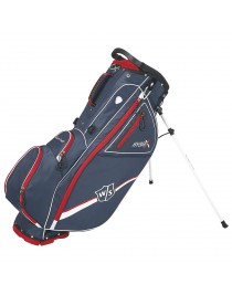 Sac Trepied Wilson Staff Hybrix Marine