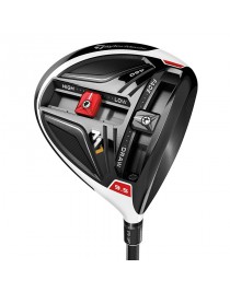 Driver TaylorMade M1 2016
