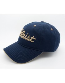 Casquette Titleist Ball Marker Marine
