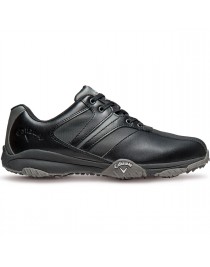 Chaussures Callaway Chev Comfort II Noir