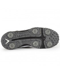 Chaussures Callaway Chev Comfort II Noir