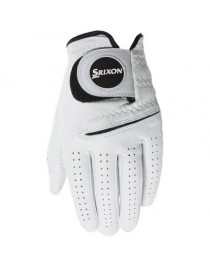 Gant Srixon Cuir Cabretta Blanc