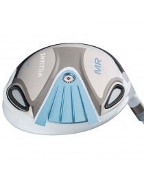 Driver Williams Racing Golf Women Series