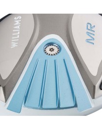 Driver Williams Racing Golf Women Series