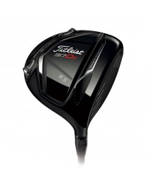 Driver Titleist 917 D2 Femme