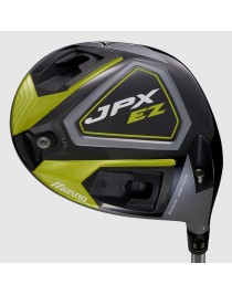 Driver Mizuno JPX EZ Femme