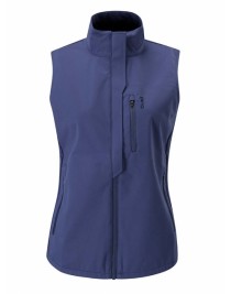 Veste Golf PING Lucia Bleu Cobalt