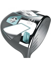 Driver Wilson D300 Dame