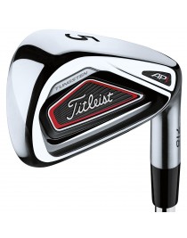 Série de Fers Titleist AP1 716 Acier Gaucher