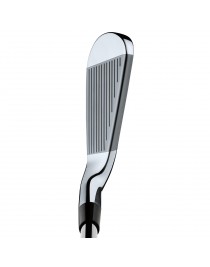 Titleist Série de Fers AP1 716 Graphite