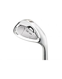 Wedge Cleveland 588 RTX CB Ladie