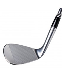 Wedge Cleveland 588 RTX-2 Precision Forged