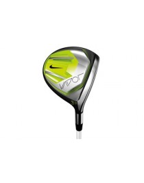 Bois de Parcours Nike Vapor Speed Gaucher