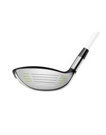Bois de Parcours Nike Vapor Speed Gaucher