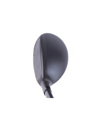 Hybride Ping G25 Gaucher