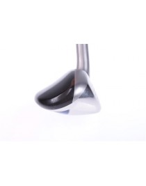 Hybride Ping G5 Gaucher