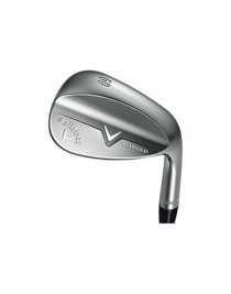 Wedge Callaway Forged Dark Chrome Gaucher