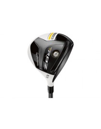 Bois de parcours TaylorMade RocketBallz Stage 2 Dame Gauchère
