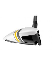 Bois de parcours TaylorMade RocketBallz Stage 2 Dame Gauchère
