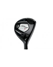 Bois de parcours Titleist 910F