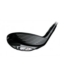 Bois de parcours Titleist 910F