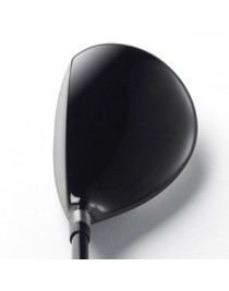 Bois de parcours Mizuno MP 650