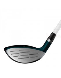 Bois de Parcours Nike Verdana Dame