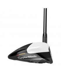 Bois de Parcours TaylorMade M2 2016 Dame
